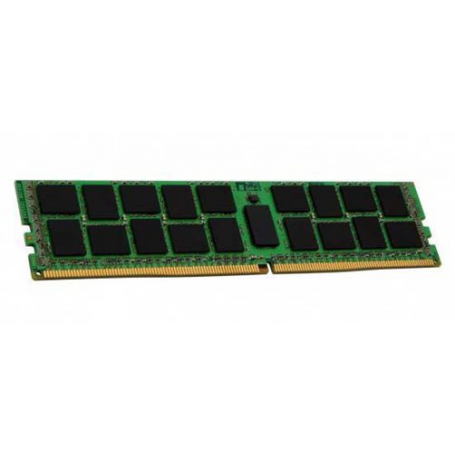 Memoria RAM Kingston KTD-PE432/16G Kingston - DDR4 - m dulo - 16 GB - DIMM de 288 contactos - 3200 MHz  PC4-25600 - CL22 - 1 ...