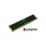 Memoria RAM Kingston KTD-PE432E/16G Kingston - DDR4 - m dulo - 16 GB - DIMM de 288 contactos - 3200 MHz  PC4-25600 - CL22 - 1...