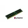 Memoria RAM Kingston KTD-PE432E/16G KTD-PE432E/16G Memoria RAM para Servidor DDR4 16GB 3200MT/s Kingston, CL22, DIMM, 1.2V