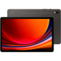 Tablets Samsung SM-X716BZAACHO Samsung - Tab S9 - 11 - 2560 x 1600 - Android - None - SM-X716BZAACHO