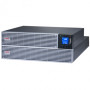 UPS online rack torre Apc SRVL1KRIL APC - Battery backup - On-line - 900 Watt - 1KVA 900W On-Line bater a de