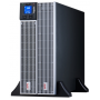UPS online rack torre Apc SRVL2KRIL APC Easy UPS On-Line - UPS montaje en bastidor - CA 230 V - 1800 vatios - 2000 VA - Ion d...
