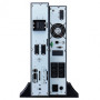 UPS online rack torre Apc SRVL2KRIL APC Easy UPS On-Line - UPS montaje en bastidor - CA 230 V - 1800 vatios - 2000 VA - Ion d...