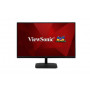 Monitores Viewsonic VA2433-H ViewSonic VA2433-H - Monitor LED - 24  23 6 visible - 1920 x 1080 Full HD 1080p - VA - 250 cd m ...