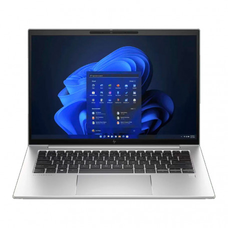 Portatiles/Notebook HP 846V7LT#ABM HP EliteBook - Notebook - 14 - Intel Core i7 I7-1355U - 1 TB SSD - Windows 11 Pro 64-bit E...