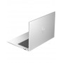 Portatiles/Notebook HP 846V7LT#ABM HP EliteBook - Notebook - 14 - Intel Core i7 I7-1355U - 1 TB SSD - Windows 11 Pro 64-bit E...