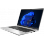 Portatiles/Notebook HP 846V6LT#ABM HP EliteBook - Notebook - 14 - Intel Core I5-1335U - 512 GB SSD - Windows 11 Pro 64-bit Ed...