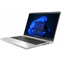 Portatiles/Notebook HP 846V6LT#ABM 846V6LT ABM Notebook HP EliteBook 840 G10, Intel Core i5-1335U, 14", RAM 16GB, SSD 512GB, ...