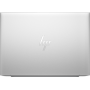 Portatiles/Notebook HP 846V6LT#ABM 846V6LT ABM Notebook HP EliteBook 840 G10, Intel Core i5-1335U, 14", RAM 16GB, SSD 512GB, ...