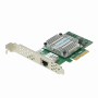 PCIe RJ45 SFP OTRAS MARCAS PCIE-10G PCIE-10G LR-LINK 1-10G-RJ45 PCIe-x4 Tarjeta Server 10gbps LREC6880BT AQC107