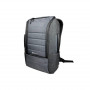 Mochilas Klip Xtreme KNB-901GB Klip Xtreme - Notebook carrying backpack - 15 6 - 1680D nylon - Gray blue