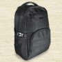 Mochilas Klip Xtreme KNB-582 Klip Xtreme - Notebook carrying backpack - 15 6 - Polyester - Black - 18Kg Load