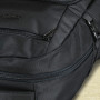 Mochilas Klip Xtreme KNB-582 Klip Xtreme - Notebook carrying backpack - 15 6 - Polyester - Black - 18Kg Load