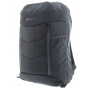 Mochilas Klip Xtreme KNB-583 Klip Xtreme - Notebook carrying backpack - 16 - Polyester - Black - 18Kg Load