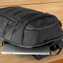 Mochilas Klip Xtreme KNB-583 Klip Xtreme - Notebook carrying backpack - 16 - Polyester - Black - 18Kg Load