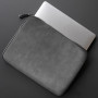 Bolsos Klip Xtreme KNS-220BL Klip Xtreme - Notebook sleeve - 15 6 - Polyurethane - Blue