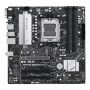 Placas Madre ASUS PRIME B650M-A II-CSM ASUS PRIME B650M-A II-CSM - Placa base - micro ATX - Socket AM5 - AMD B650 Chipset - U...
