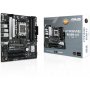 Placas Madre ASUS PRIME B650M-A II-CSM ASUS PRIME B650M-A II-CSM - Placa base - micro ATX - Socket AM5 - AMD B650 Chipset - U...