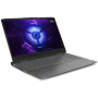Portatiles/Notebook Lenovo 82XV005SCL Lenovo IdeaPad - Notebook - 15 6 - 1920 x 1080 LCD - Intel Core i7 13620H  3 5 GHz - DD...