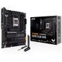 Placas Madre ASUS TUF GAMING X670E-PLUS WIFI ASUS TUF GAMING X670E-PLUS WIFI - Placa base - ATX - Socket AM5 - AMD X670 Chips...