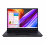 Portatiles/Notebook ASUS 90NB0TS1-M005V0 ASUS - Notebook - 16 - 3840 x 2400 OLED - Intel Xeon W-11955M  2 6 GHz - DDR4 SDRAM ...