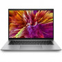 HP EliteBook 645 G9 - Notebook - 14  - AMD Ryzen 7 Pro 5875U - 16 GB - 512 GB SSD - Windows 11 Pro - 1-year warranty