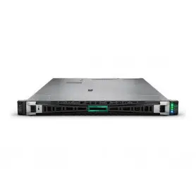 Servidores HPE P51930-B21 P51930-B21 Servidor HPE ProLiant DL360 Gen11 4410Y, 2GHz, 12 núcleos 1P 32 GB