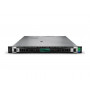 HPE ProLiant DL360 Gen11 Network Choice - Servidor - se puede montar en bastidor - 1U - 2 v  as - 1 x Xeon Silver 4410Y   2 GHz