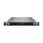 Servidores HPE P51930-B21 P51930-B21 Servidor HPE ProLiant DL360 Gen11 4410Y, 2GHz, 12 núcleos 1P 32 GB