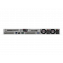 Servidores HPE P51930-B21 P51930-B21 Servidor HPE ProLiant DL360 Gen11 4410Y, 2GHz, 12 núcleos 1P 32 GB
