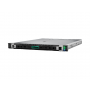 Servidores HPE P57685-B21 P57685-B21 Servidor HPE ProLiant DL320 Gen11 3408U de 1,8 GHz y 8 núcleos 1P 16 GB-R 4 LFF con fuen...