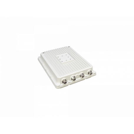 PLANET IP67 1-1000 4-N-H AC1200 WiFi5 Access Point req-Ants req-PoE/at