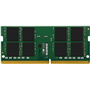 Kingston ValueRam - DDR4 SDRAM - 32 GB - 2666 MHz