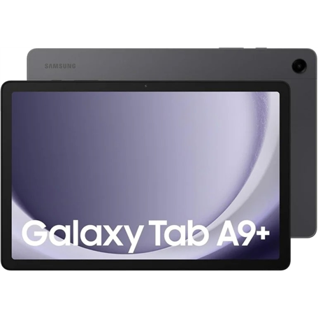 Samsung Galaxy - Tab A9 Plus - 11  - Android - Snapdragon - 5G 4GB 64GB