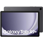 Samsung Galaxy - Tab A9 Plus - 11  - Android - Snapdragon - 5G 4GB 64GB