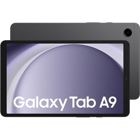 Samsung Galaxy - Tab A9 - 8 7  - Android - Helio G99