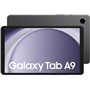 Samsung Galaxy - Tab A9 - 8 7  - Android - Helio G99 - LTE 4GB 64GB