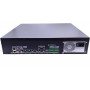 Hikvision - Standalone NVR - 64 Video Channels - DS-9664NI-M8 2U 4K