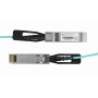 10000 10G/25G Cobre/SFP+/SFP28 Ubiquiti UA1-5 UA1-5 UBIQUITI 5mt SFP+10Gbps Cable 3mm Fibra-MM Directa UACC-AOC-SFP10-5M