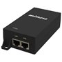 Mimosa Networks Mimosa Network MIMOSA-INYECTOR-24-1.25A MIMOSA-INYECTOR-24-1.25A INYECTOR GIGABIT 30W 502-00030 REQ C. TREBOL