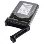 Dell - Internal hard drive - 4 TB - Black - 161-BBPH