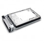 Dell - Internal hard drive - 7 68 TB - Solid state drive - up to SAS 24Gbps ISE Read Inte