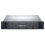Dell - NAS server - 44 TB - Storage ME5012 2XHDD to 12x 3