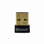 TP-LINK Adaptador Bluetooth v4.0 CSR BLE nano USB
