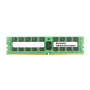 KTD-PE432E/32G Kingston  1 x 32 GB | DIMM DDR4-3200 ECC