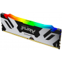 Kingston Fury - DDR5 SDRAM - 48GB 6400MT s DDR5 CL32 DIMM R