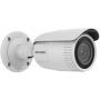 Cámaras IP Bullet HIKVISION DS-2CD1623G2-IZ DS-2CD1623G2-IZ Cámara De Red Tipo Bala Varifocal MD 2.0 De 2 MP