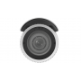 Hikvision DS-2CD1623G2-IZ - Network surveillance camera