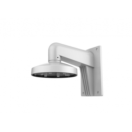 Accesorios CCTV HIKVISION DS-1473ZJ-155 DS-1473ZJ-155 Montaje de cúpula para cámaras domo Hikvision