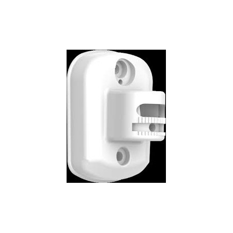 Accesorios CCTV HIKVISION DS-PDB-IN-Wallbracket Hikvision DS-PDB-IN-Wallbracket - Kit de montaje